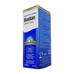 Бостон адванс очиститель для линз Boston Advance из Австрии! р-р 30мл в Барнауле и области фото